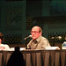 Richard Reeves Photo 32