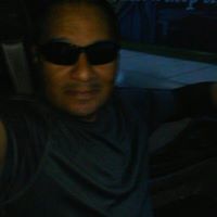 Ray Mendez Photo 16
