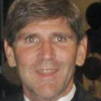 Steve Gary Photo 22 Steve Gary Photo 22