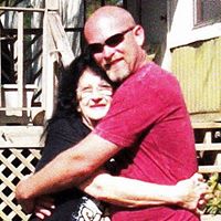 Michael Mclain Photo 28