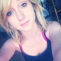 Marie Mcdaniel Photo 8