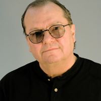 Charles Mcbride Photo 28