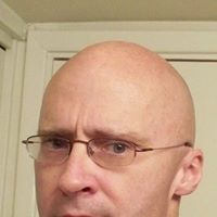 Douglas Donaldson Photo 20