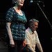 Ellen Mitchell Photo 19