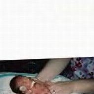 Alejandro Villanueva Photo 33