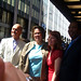 David Flannery Photo 22
