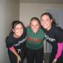 Christina Hampton Photo 24