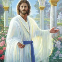 Gabriel Garcia Photo 57