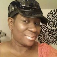 Angel Goines Photo 9