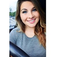 Alyssa Blake Photo 16