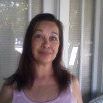 Ann Duarte Photo 14