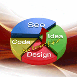 Ramesh Mishra Photo 38 Ramesh Mishra Photo 38