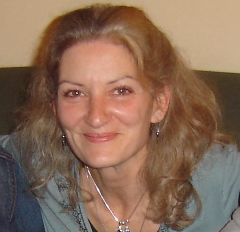 Sherry Friend Photo 9