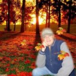 Jeffrey Stclair Photo 1