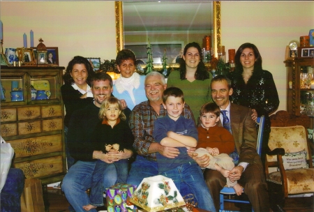 Debbie Whitaker Photo 19