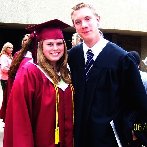 Shannon Anderson Photo 30