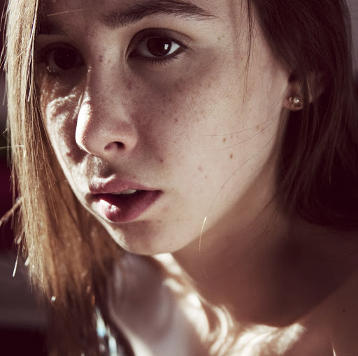 Jessica Woods Photo 22