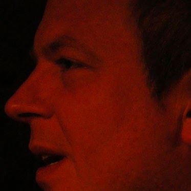 Peter Ward Photo 50 Peter Ward Photo 50