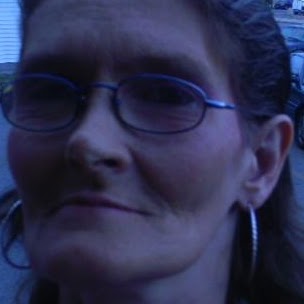 Janet Schultz Photo 11