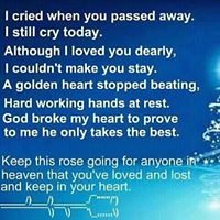 Levi Bennett Photo 33