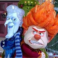 Jill Crabtree Photo 20