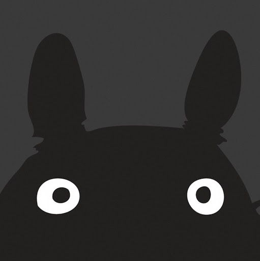 Joshua Dailey Photo 21