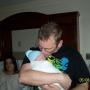 Jason Carlisle Photo 9