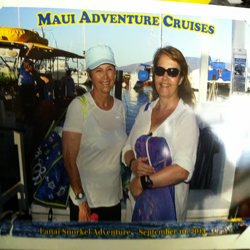 Jody Mills Photo 8