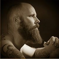 Joseph Helms Photo 17