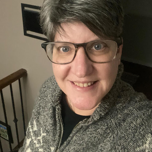 Jean Turner Photo 11