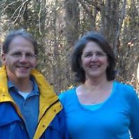 Carol Dewitt Photo 13