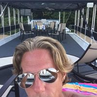 Travis Shultz Photo 8