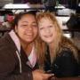 Renee Walter Photo 28