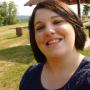 Dawn Ambrose Photo 21