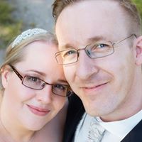 Kathleen Christiansen Photo 11