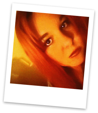 Crystal Berry Photo 25