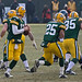 Ryan Rodgers Photo 12