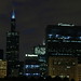 Joshua Sears Photo 12