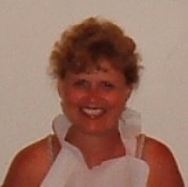 Barbara Richardson Photo 18