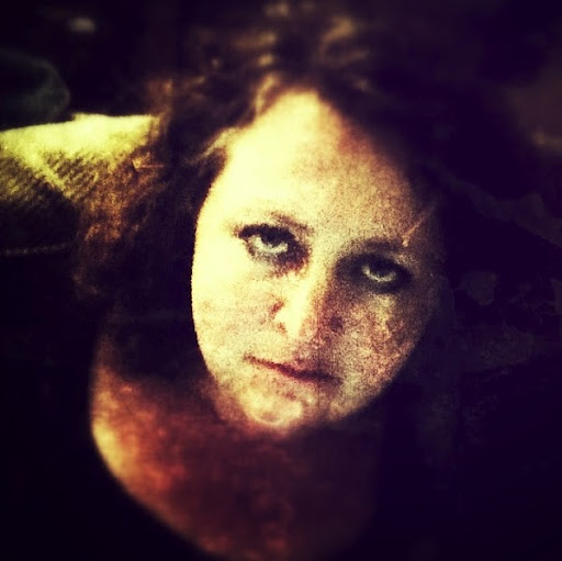 Annette Price Photo 16