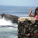 Anna Castillo Photo 43