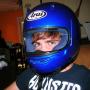 Clayton Miller Photo 22