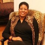 Cindy Nicholson Photo 1