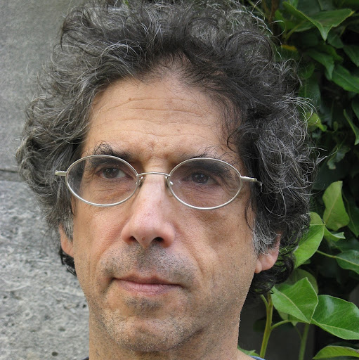 Martin Cohen Photo 64