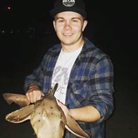 Mark Hartman Photo 23 Mark Hartman Photo 23