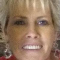 Kim Stanfield Photo 21