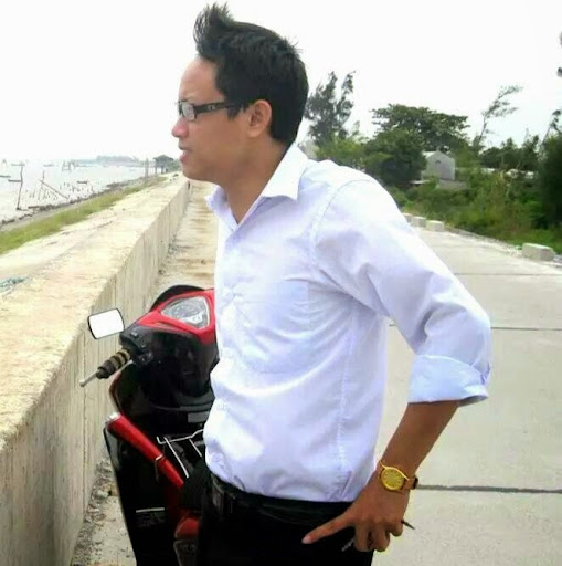 Binh Do Photo 21