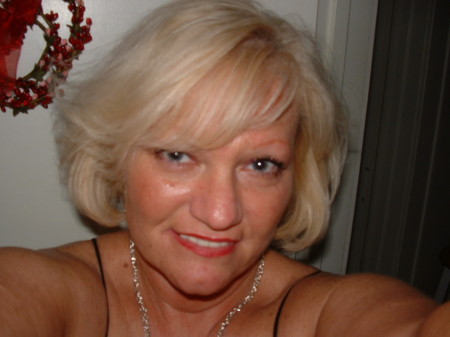 Shirley Hill Photo 26 Shirley Hill Photo 26