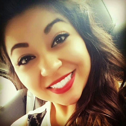 Monica Rodriguez Photo 48