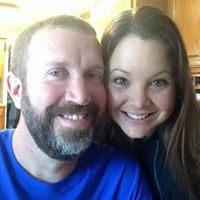 Laurie Conner Photo 18